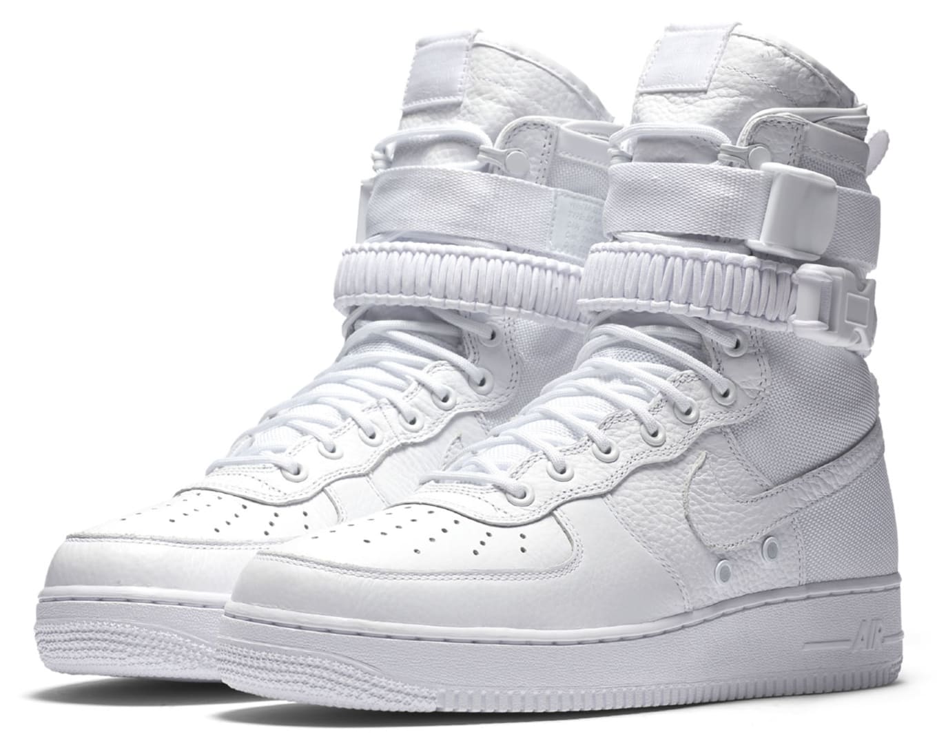 nike af air force 1