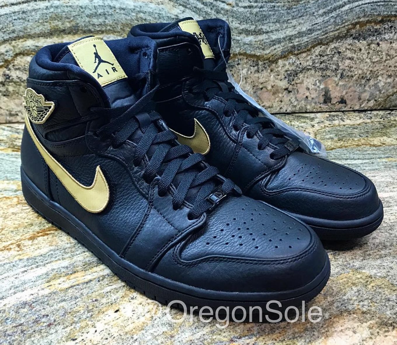 jordan 1 black history month