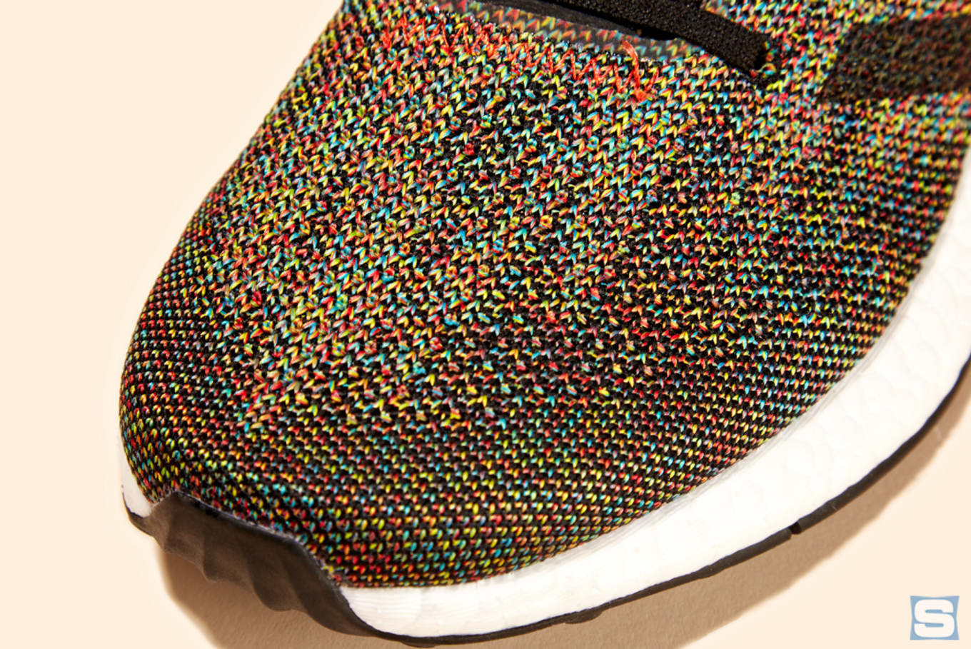 adidas pureboost dpr