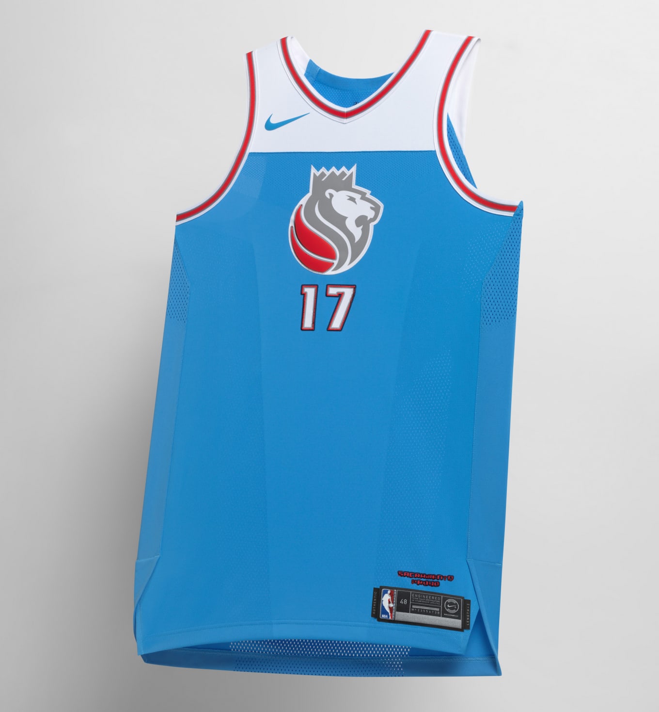 nba city jerseys for sale