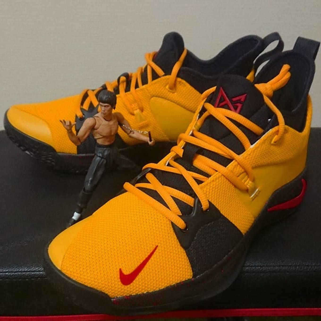 Pg 2 bruce lee clearance