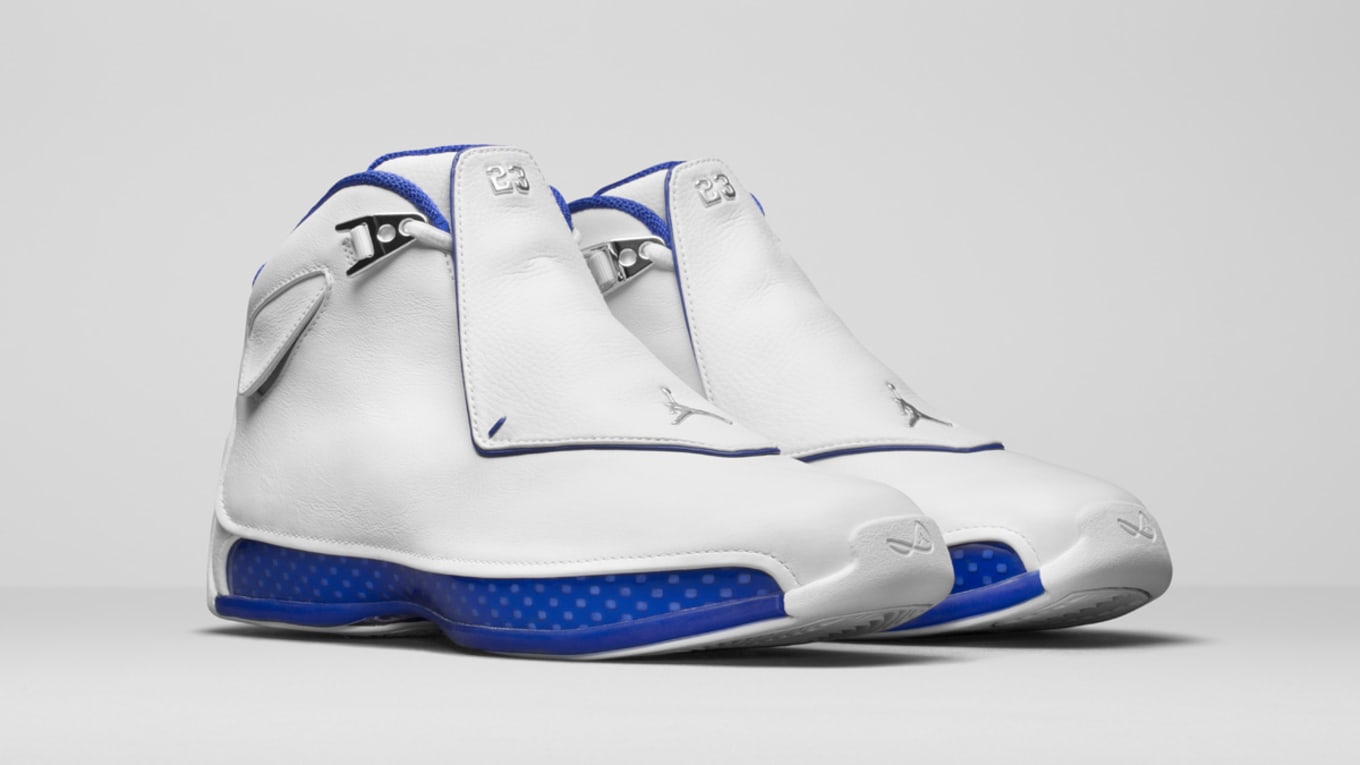 air jordan bambino 22 air jordan bambino 22