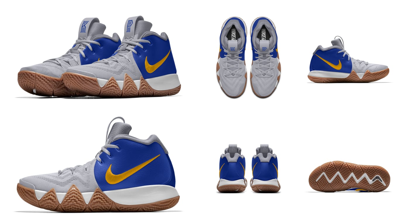 kobe ad id kuzma