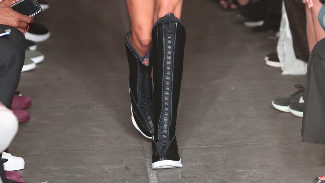 jordan 15 high