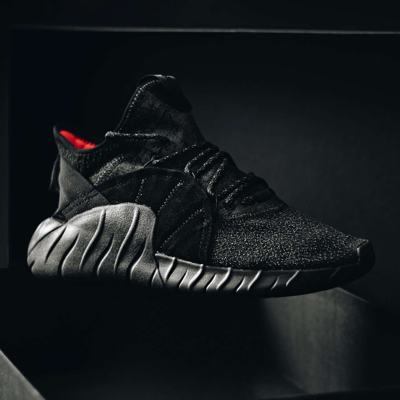 adidas tubular rise price