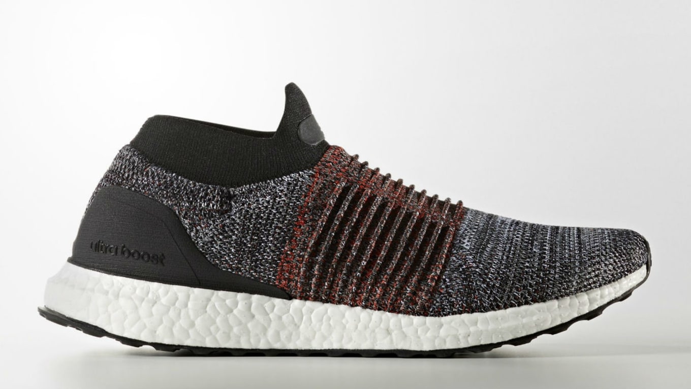 ultra boost laceless colorways