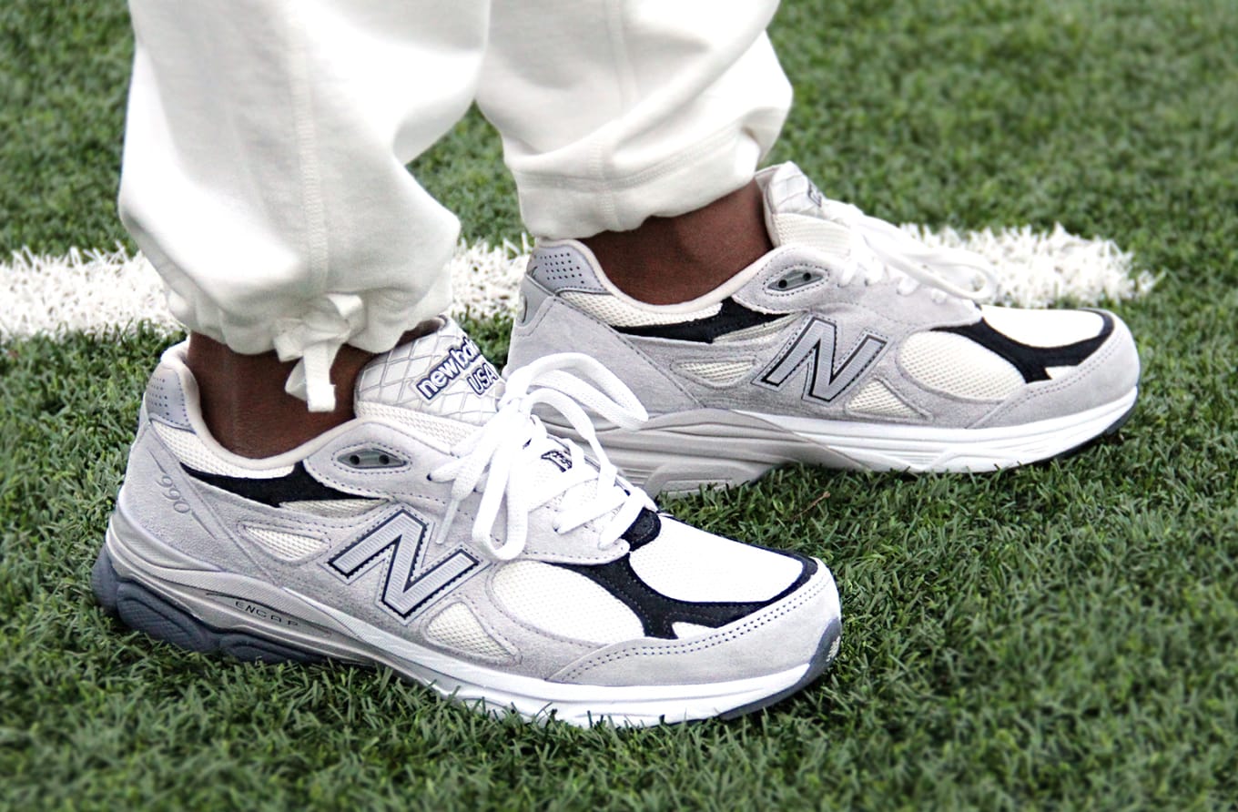 new balance 97s