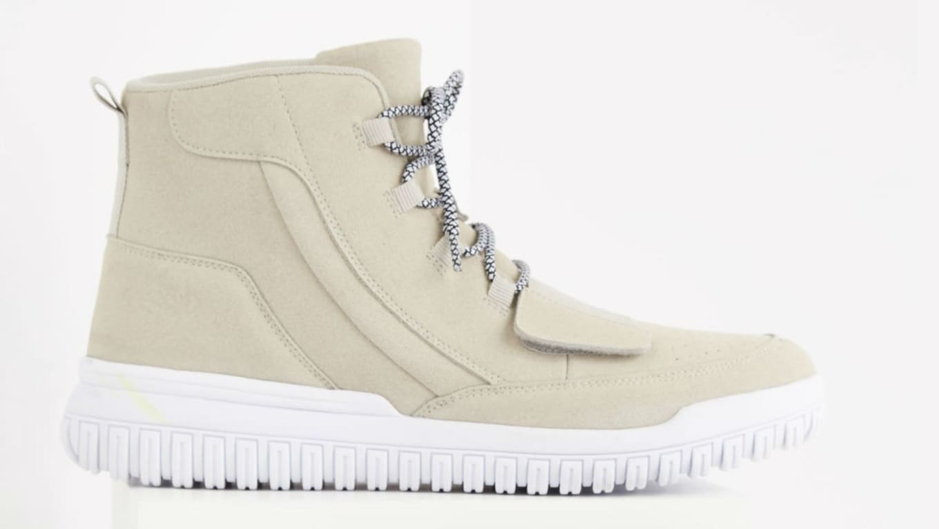 yeezy womens boots knockoffs