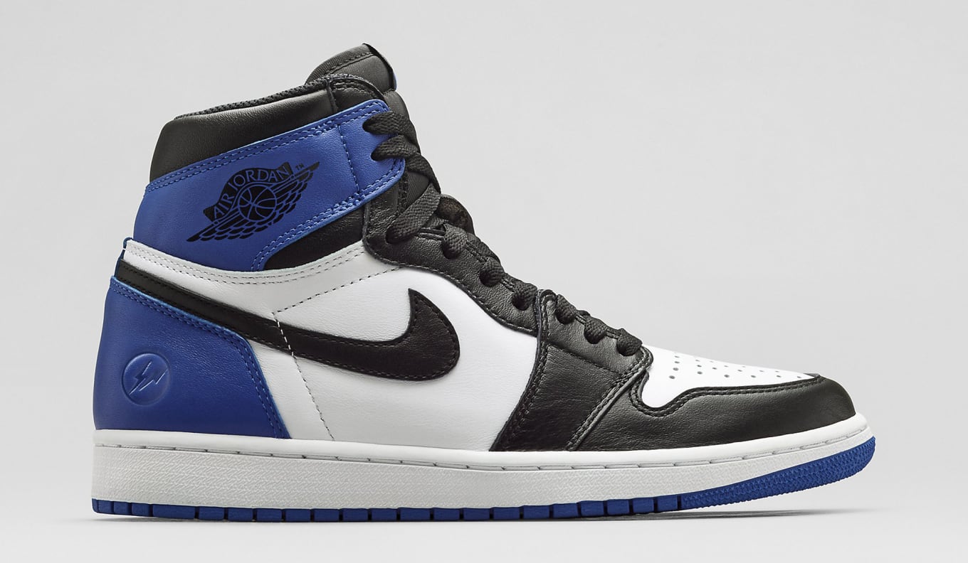 jordan 1 fragment marshalls