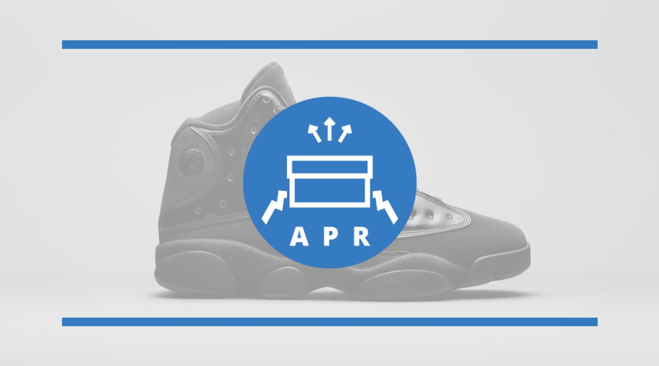 jordan release april dates 2019