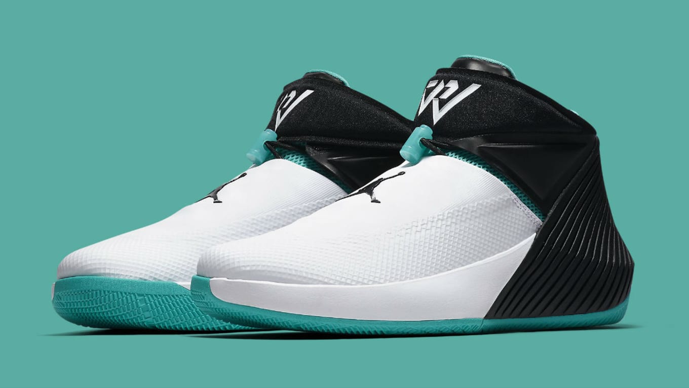 air jordan why not zer0 1