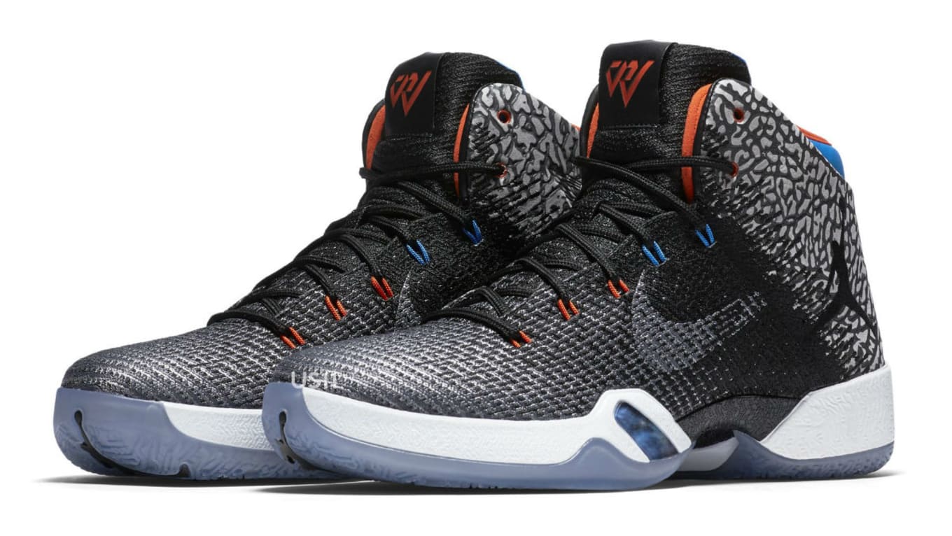 jordan 31 westbrook