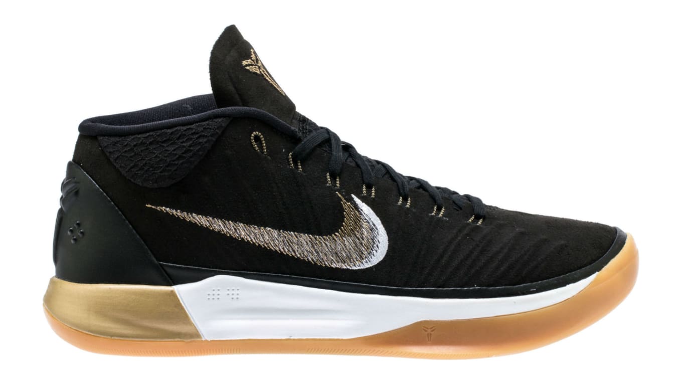 kobe mid