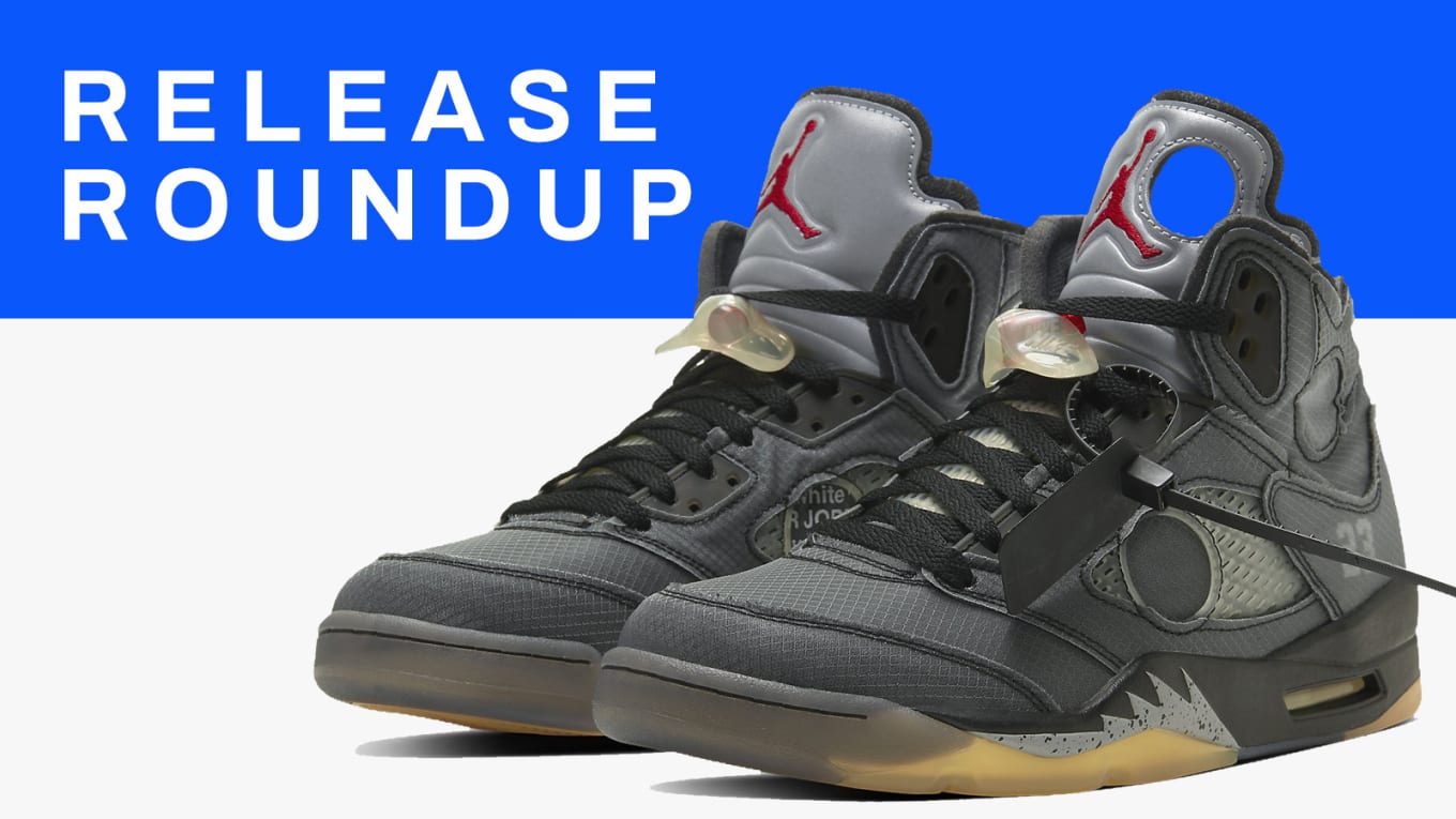 Adidas Yeezy QNTM Barium UK 3.5 US 4 BNWT In hand eBay