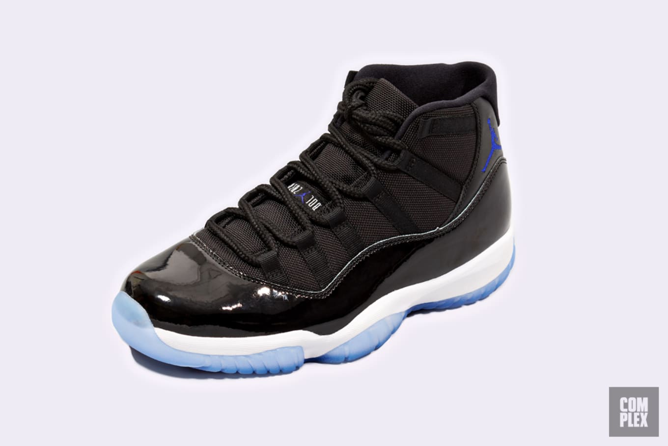 Jordan 11 concord 2018 foot locker discount