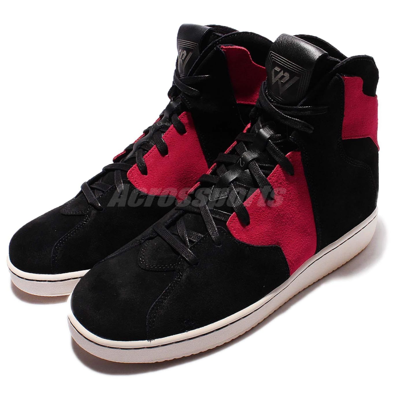 jordan westbrook 0.2 banned