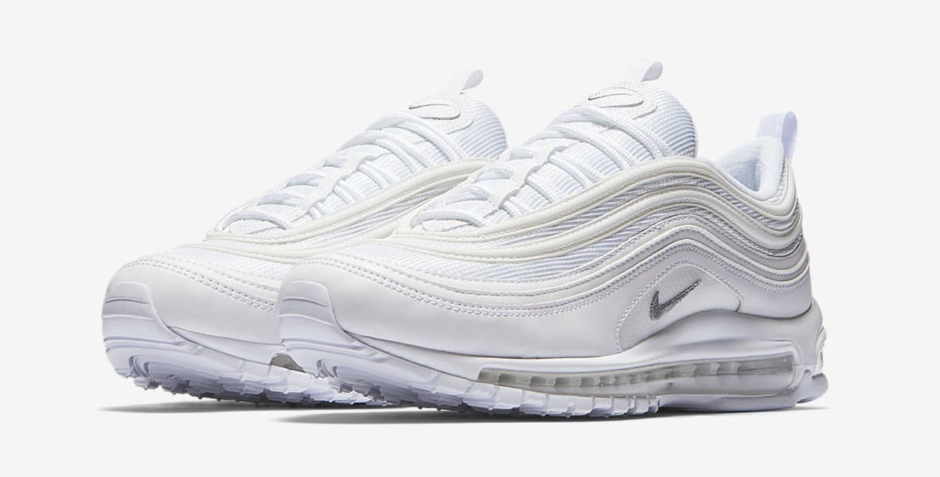 nike am 97
