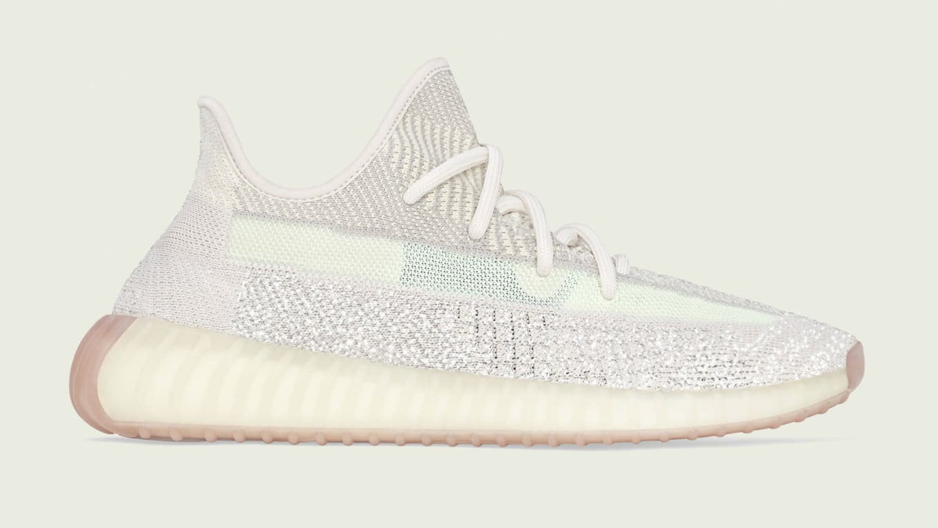 yeezy boost 350 cena