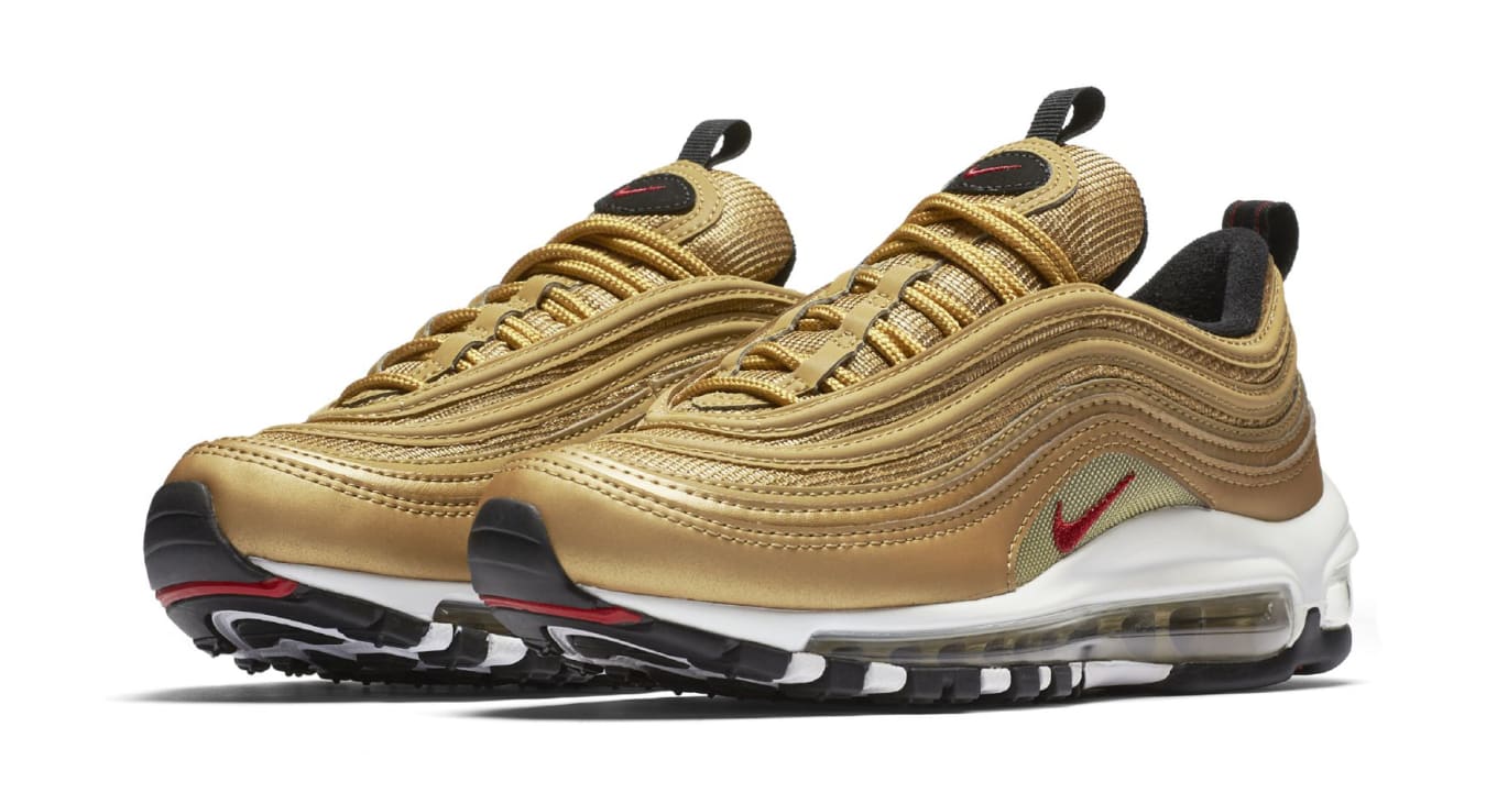 air max 97 2017