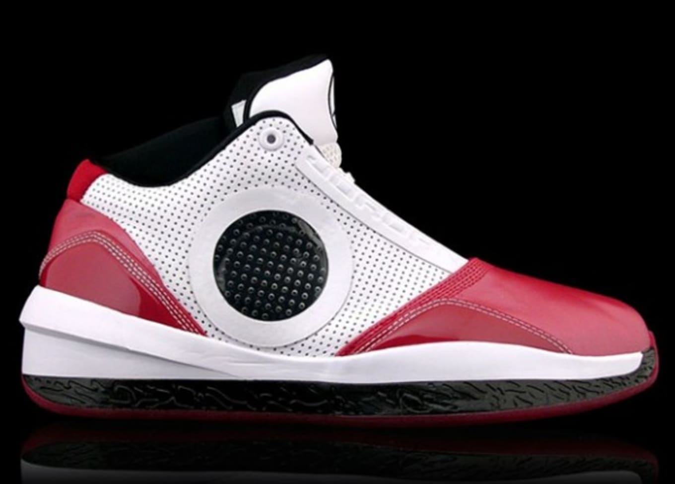 what are the worst jordans