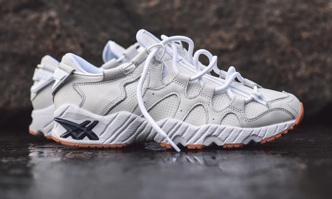 ronnie fieg militia