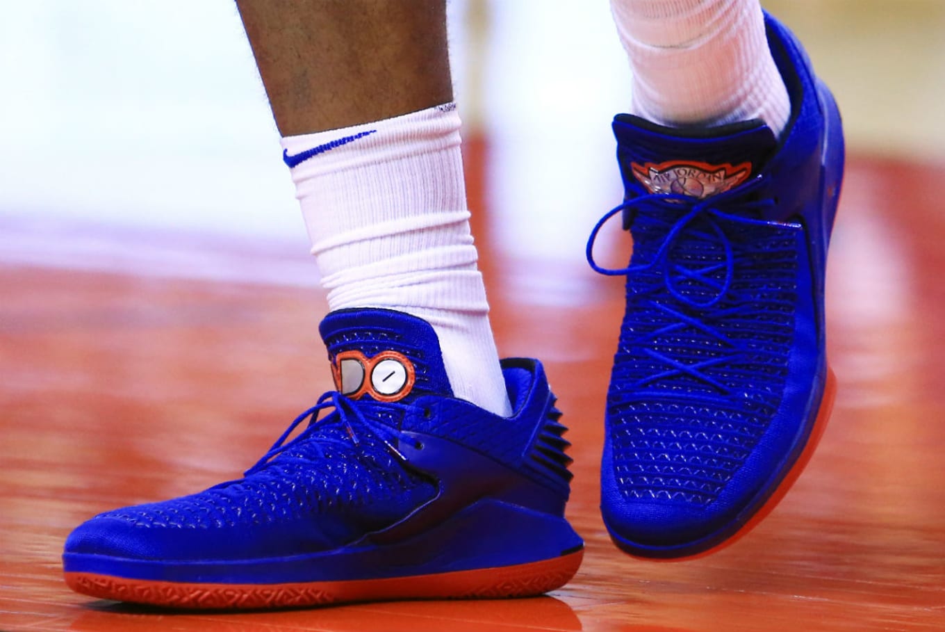 Jordan 32 pe Clearance
