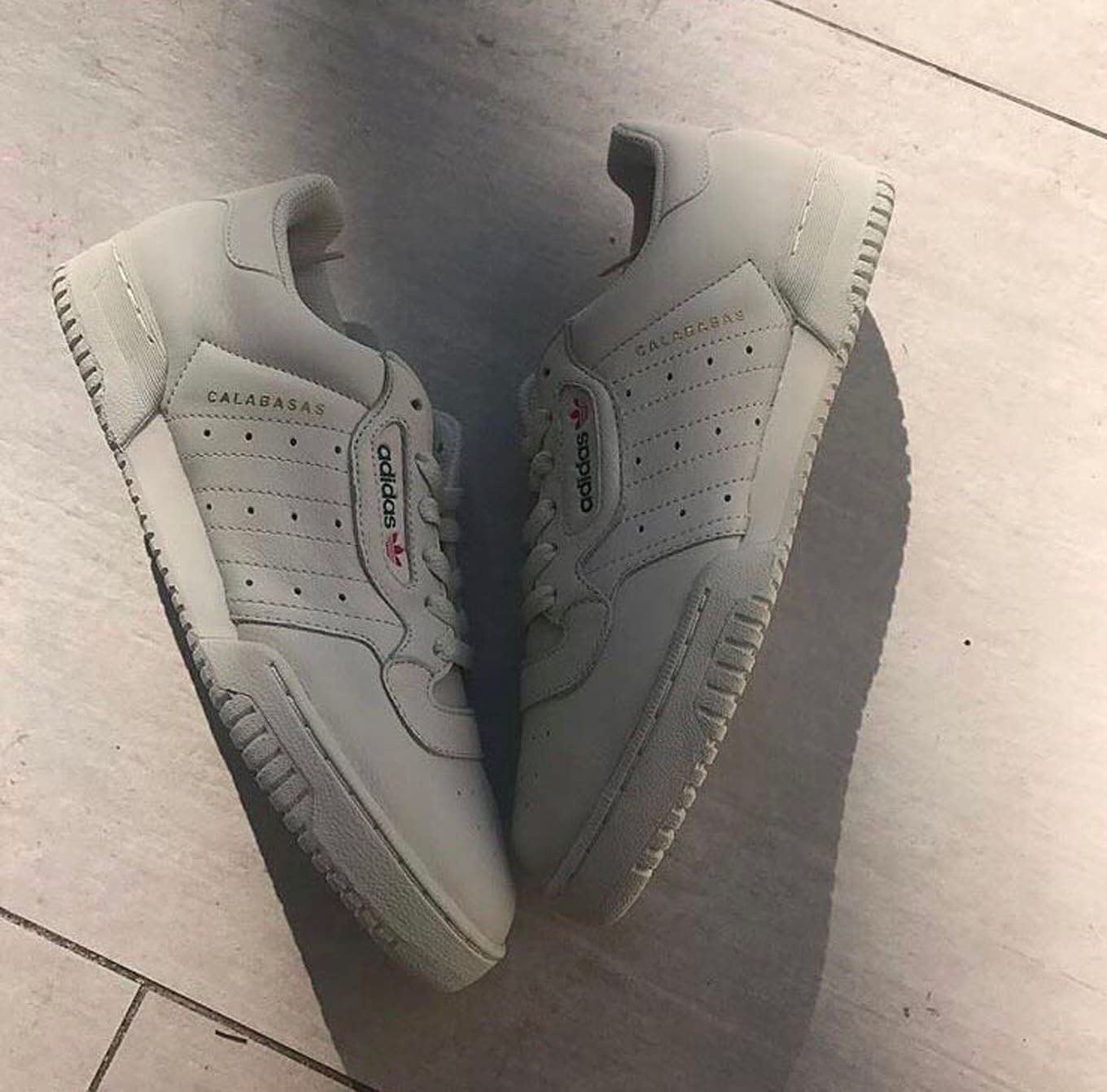 adidas powerphase price