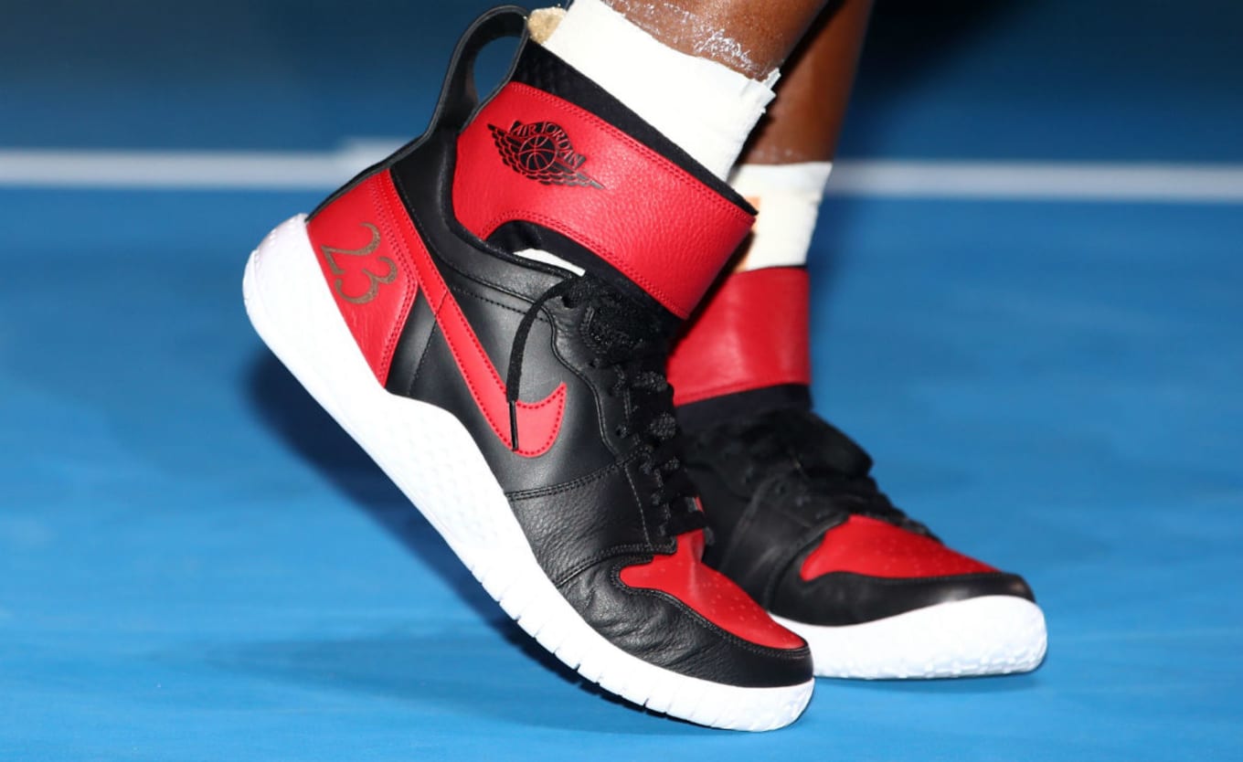 jordan sneakers australia