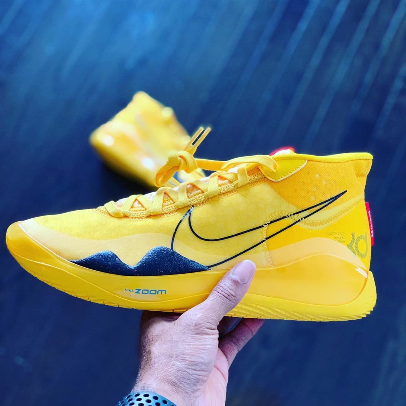 Nikeid kd 12 discount