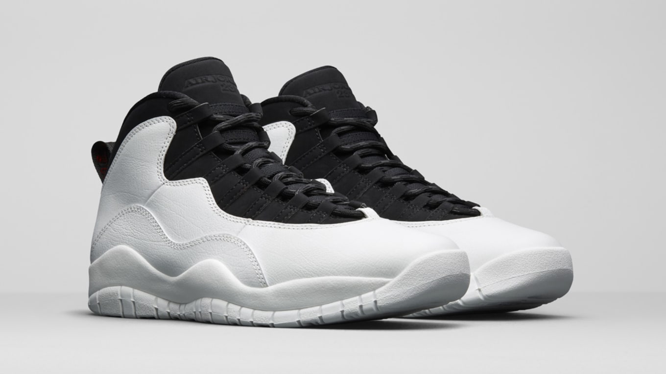 air jordan bambino 22 air jordan bambino 22