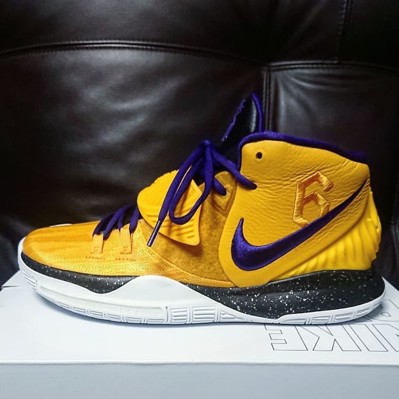 Kyrie 6 44