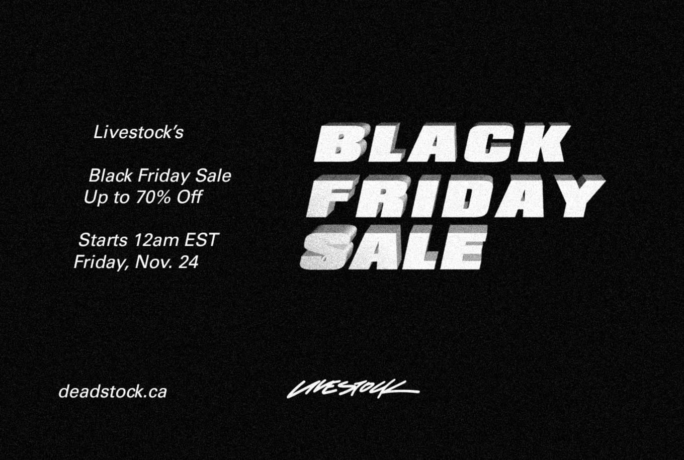 Black Friday Sneaker Sales 2017 Sole Collector