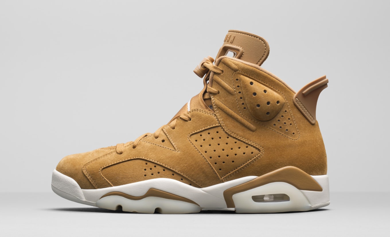 new jordans november 2017