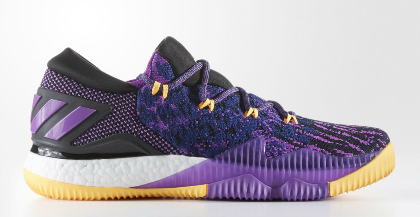 swaggy p adidas