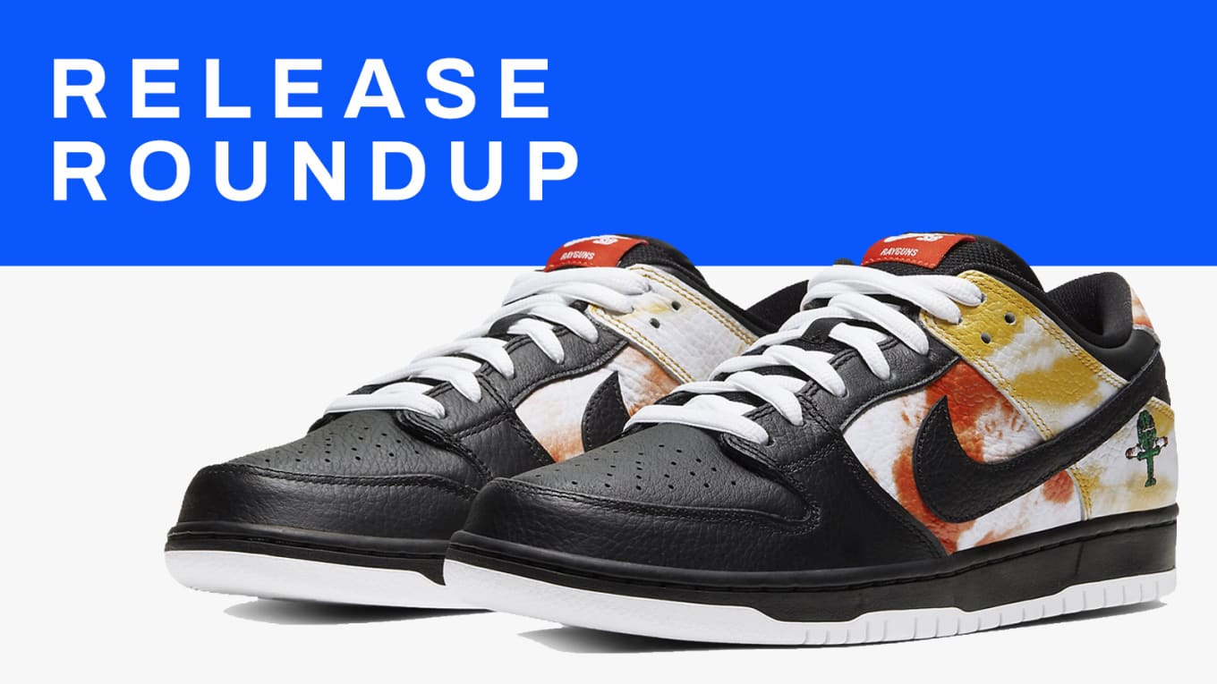 Nike sb release 2019 shop