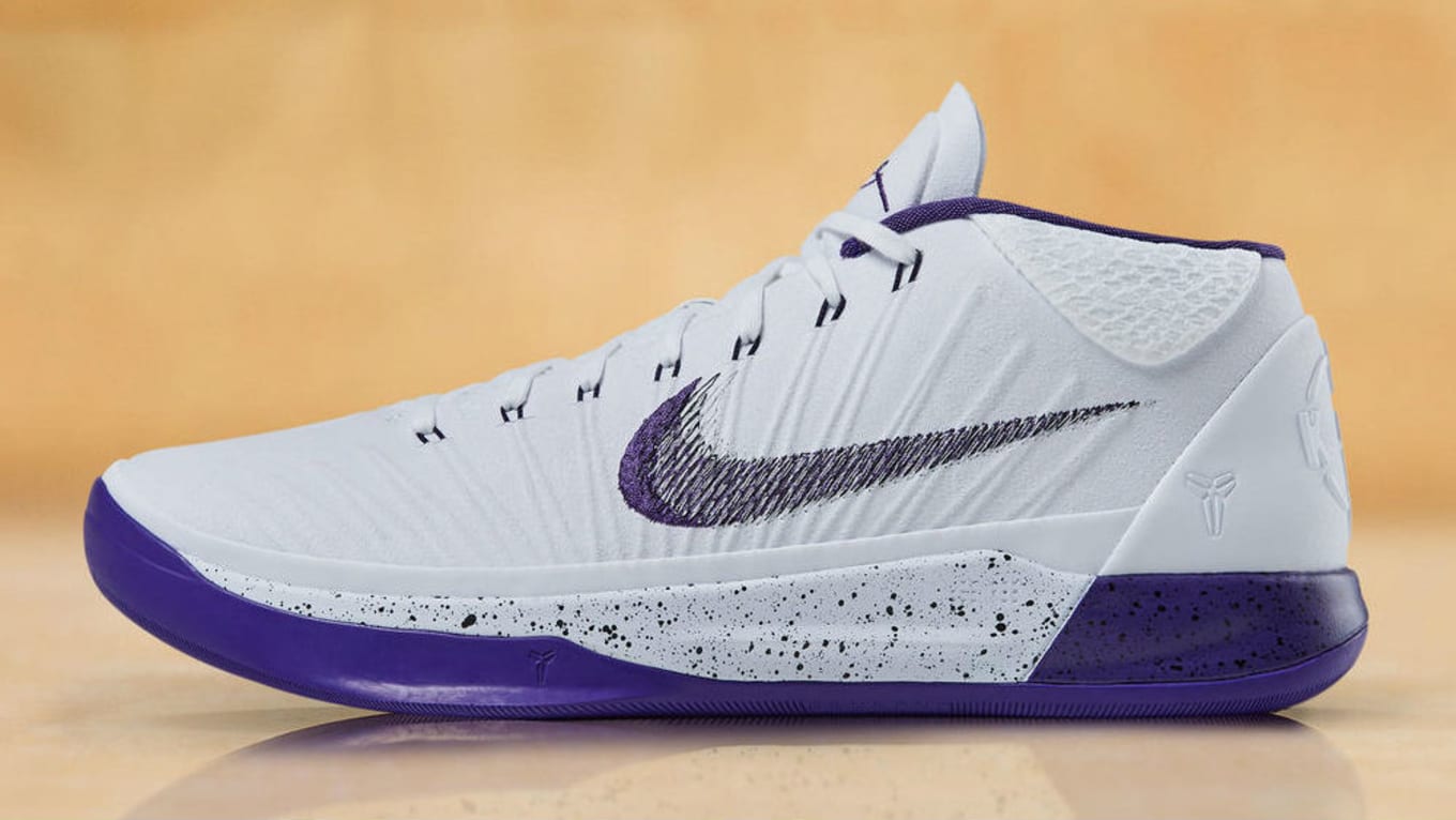 kobe ad1