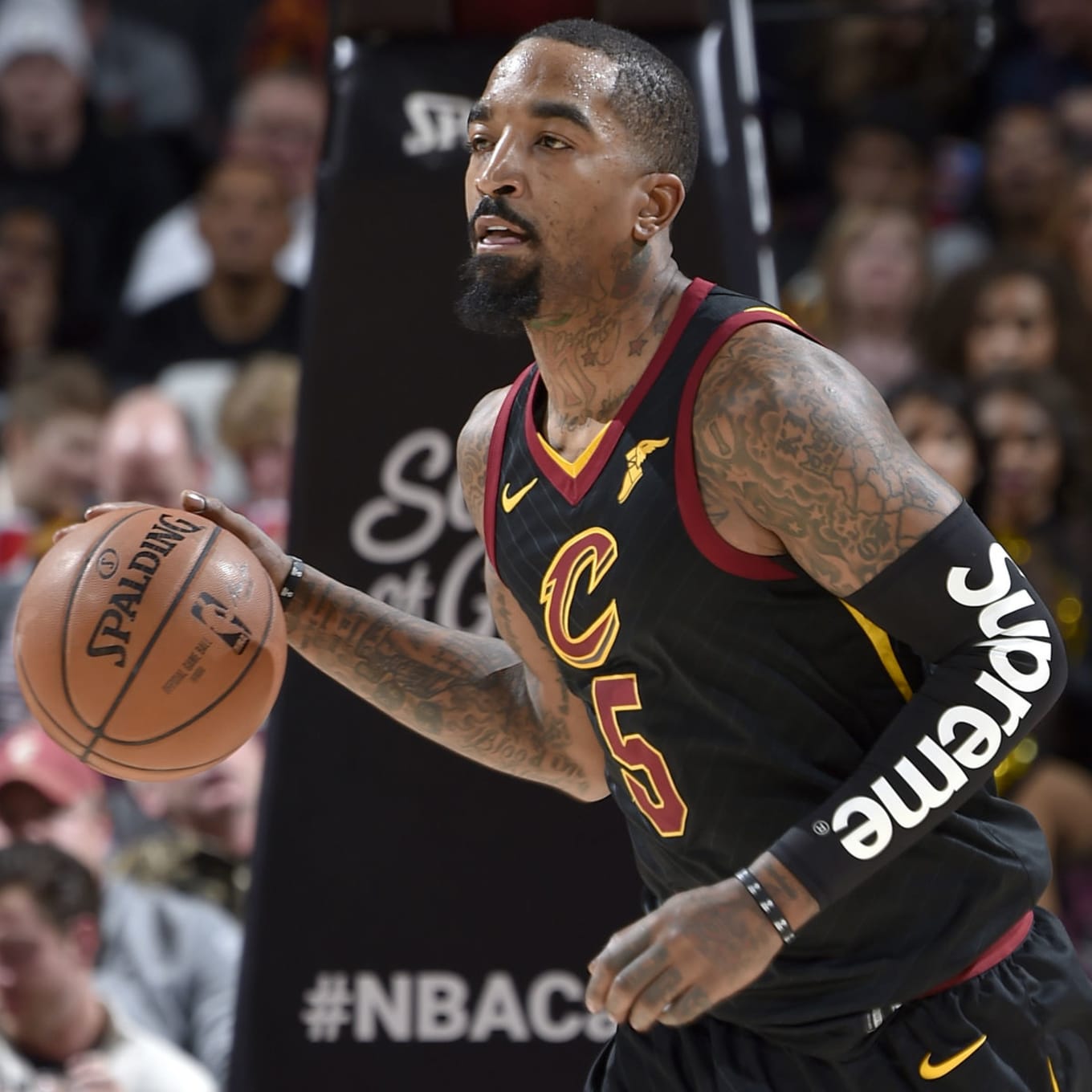 Supreme Shooting Sleeve For Sale 2024 www.bridgeservice