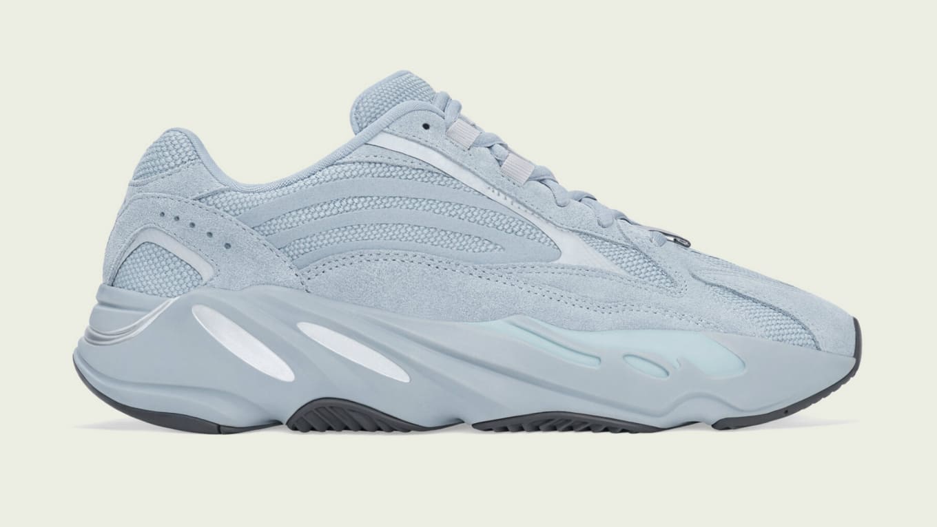 cheapest yeezy 700