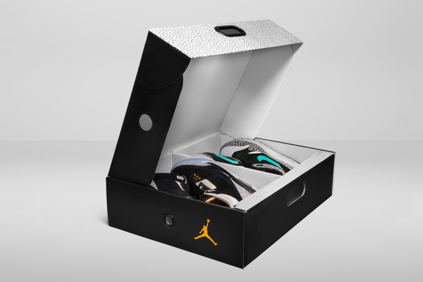 march 18 jordan release