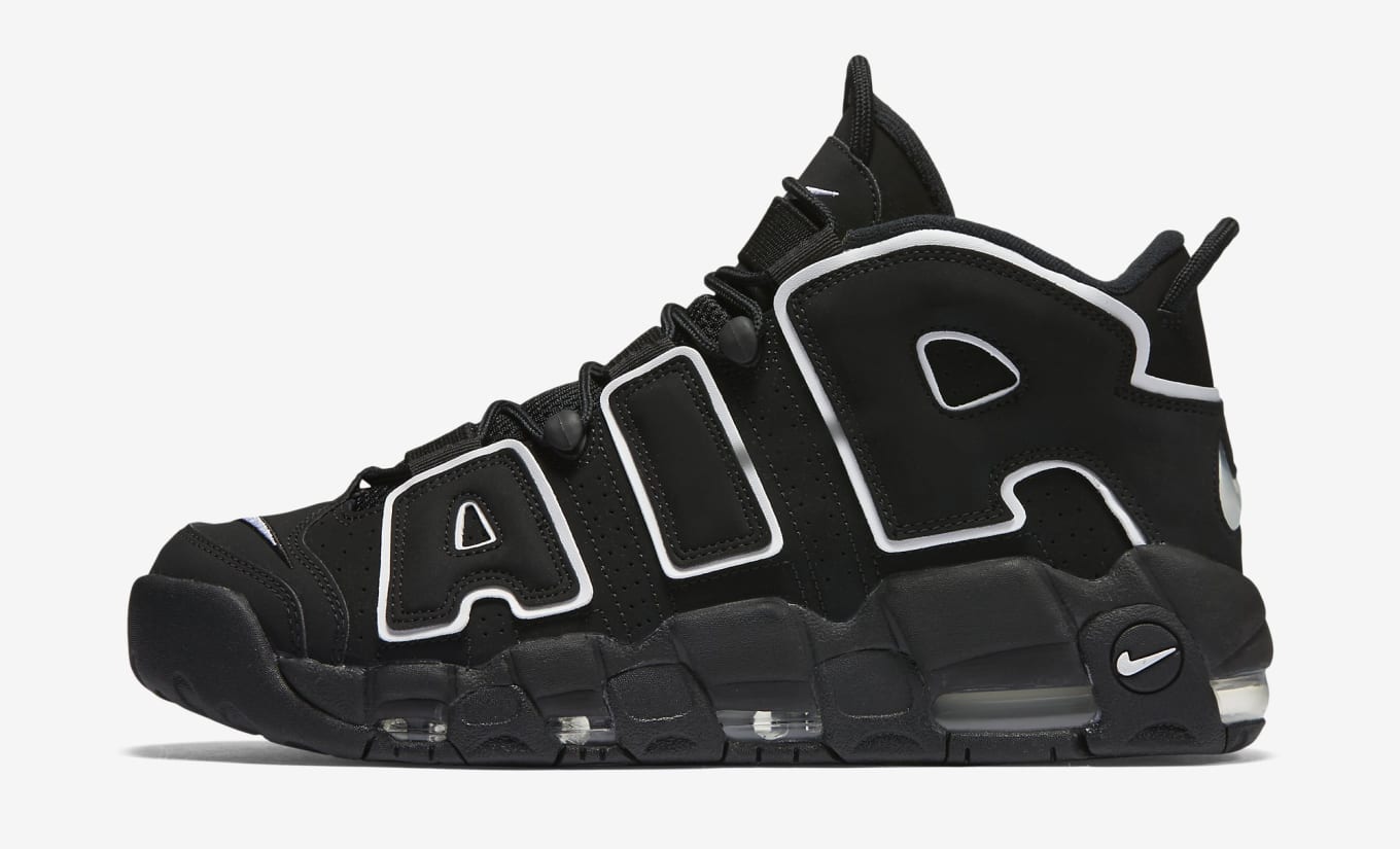 uptempo snipes c32c97