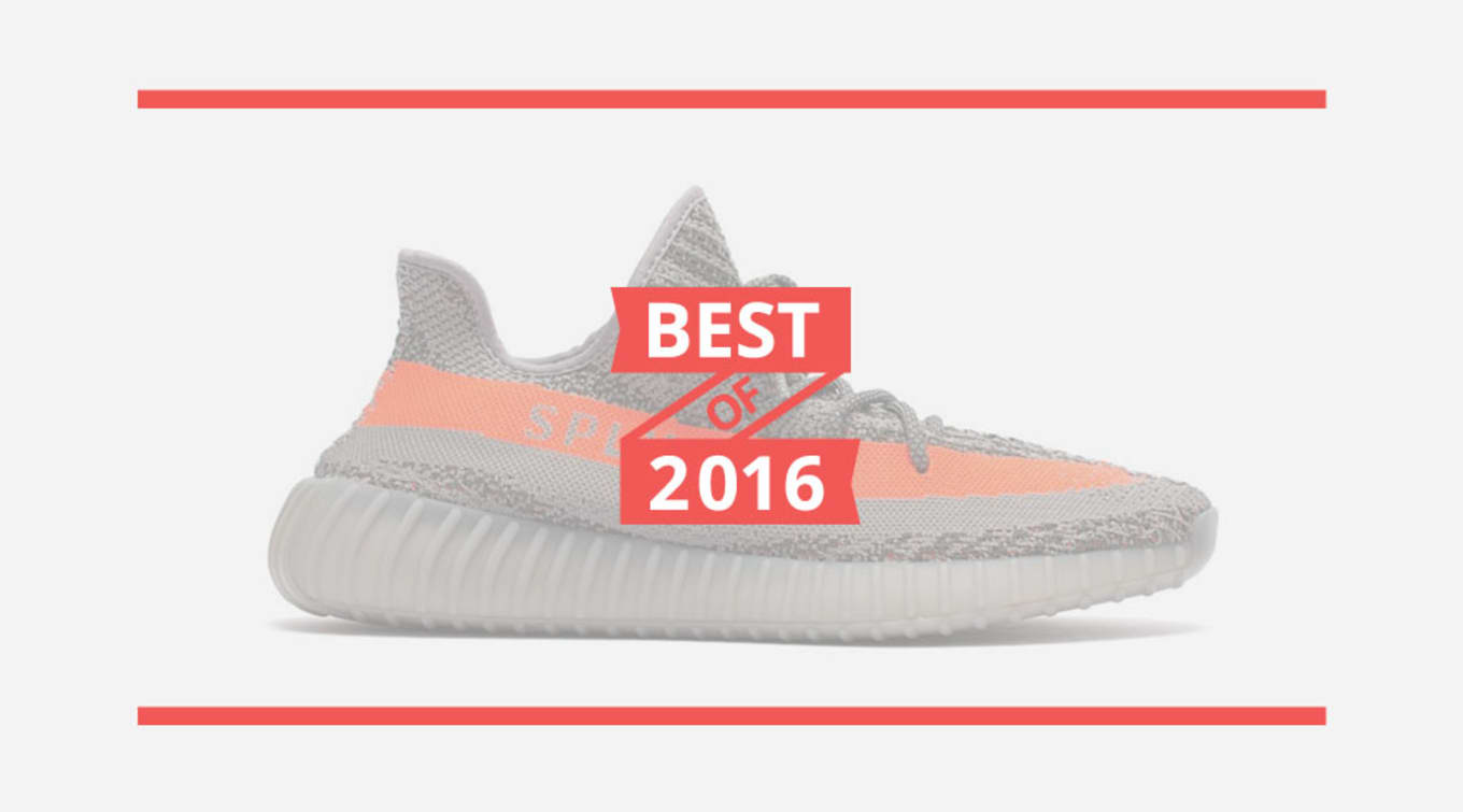 best crossfit sneakers 2016