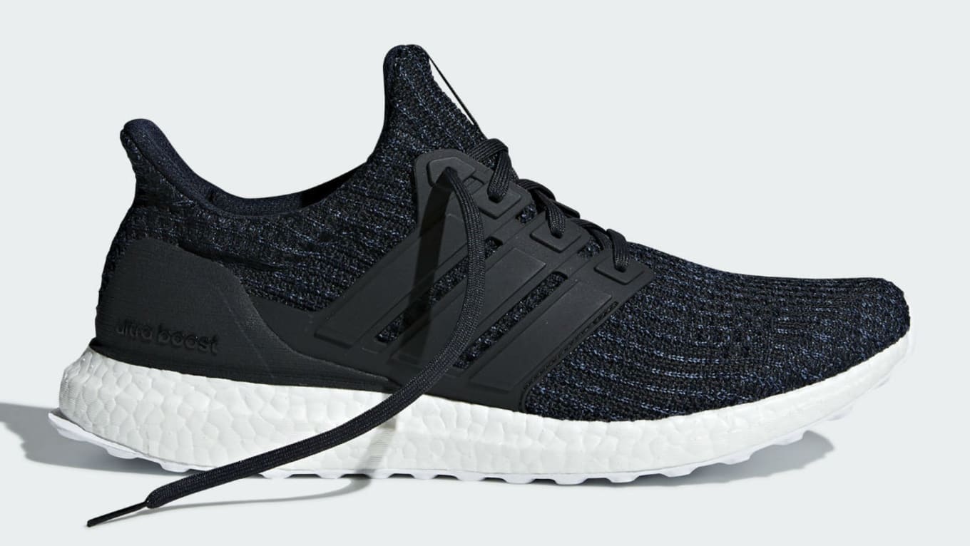 ultra boost carbon legend ink