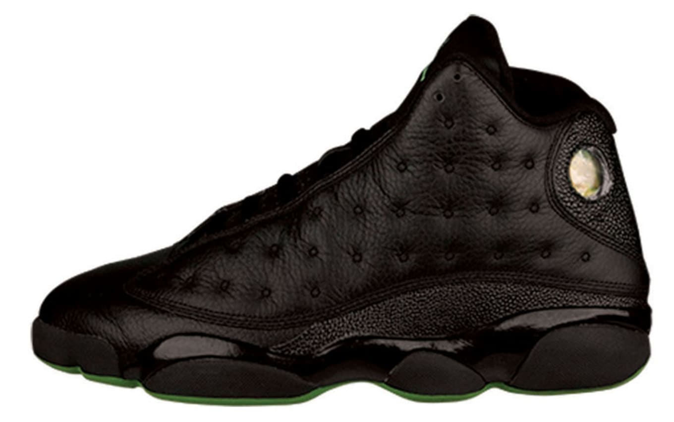 2005 air jordans