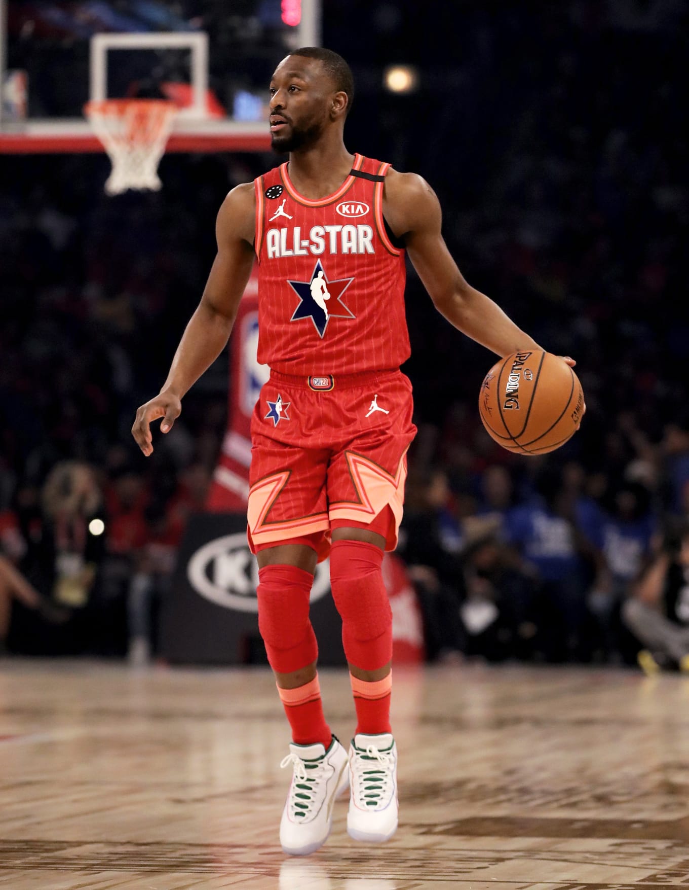 kemba walker air jordan 34