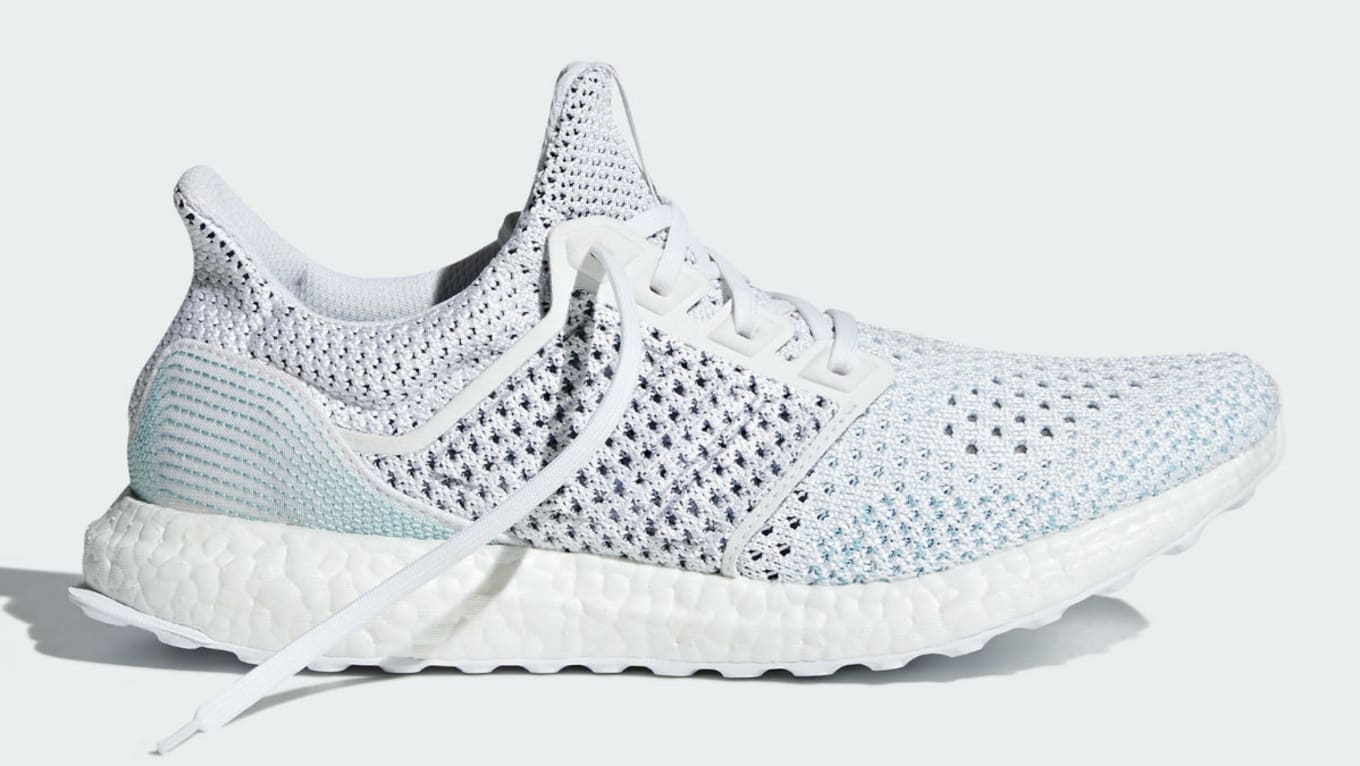 ultra boost ltd shoes