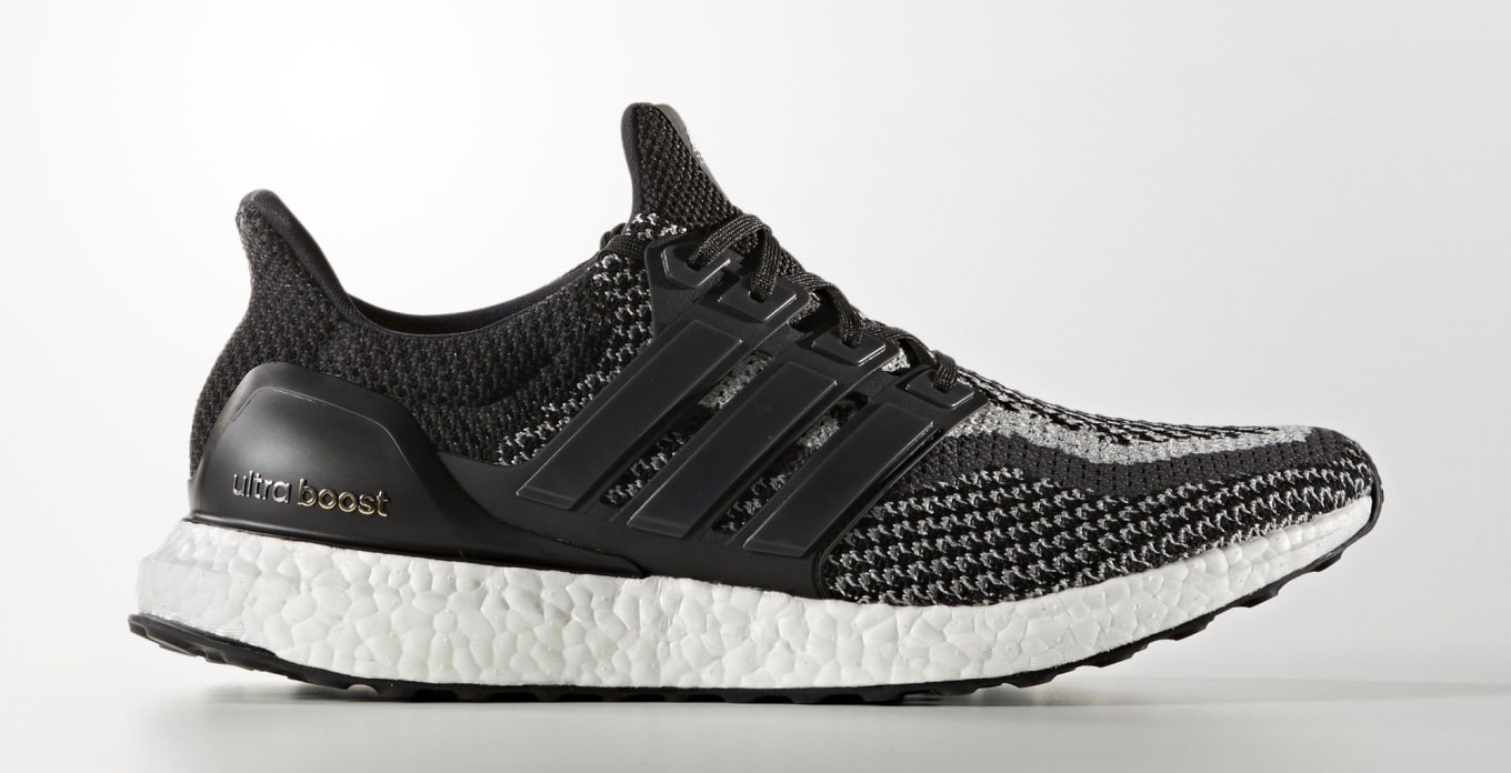 adidas release dates 2016