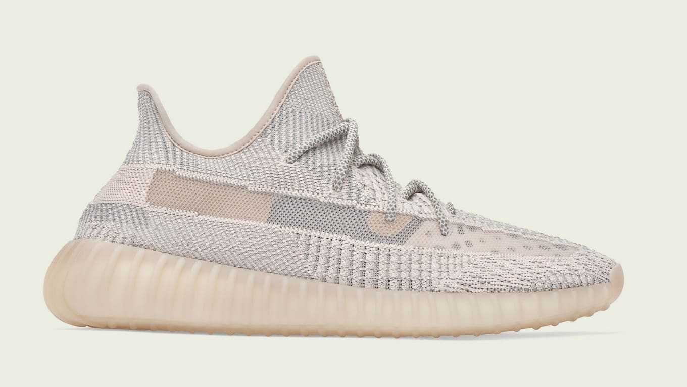 yeezy boost shoes price