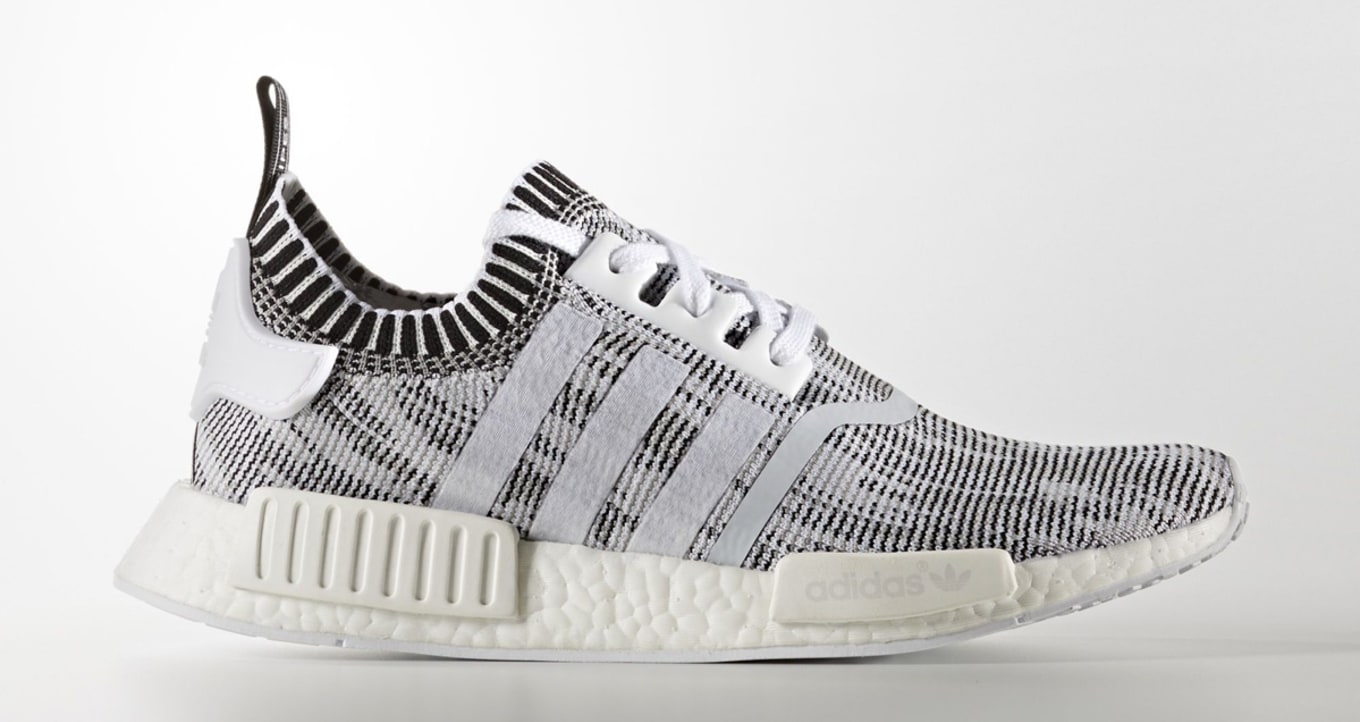 Cyberplads Centrum brug Adidas NMD May 20 Releases | Sole Collector