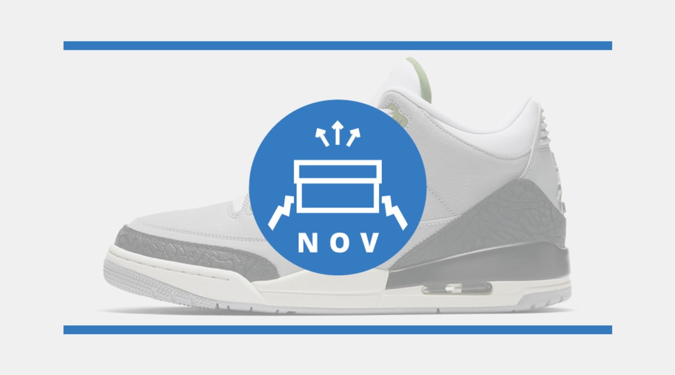 kicksonfire release dates jordans