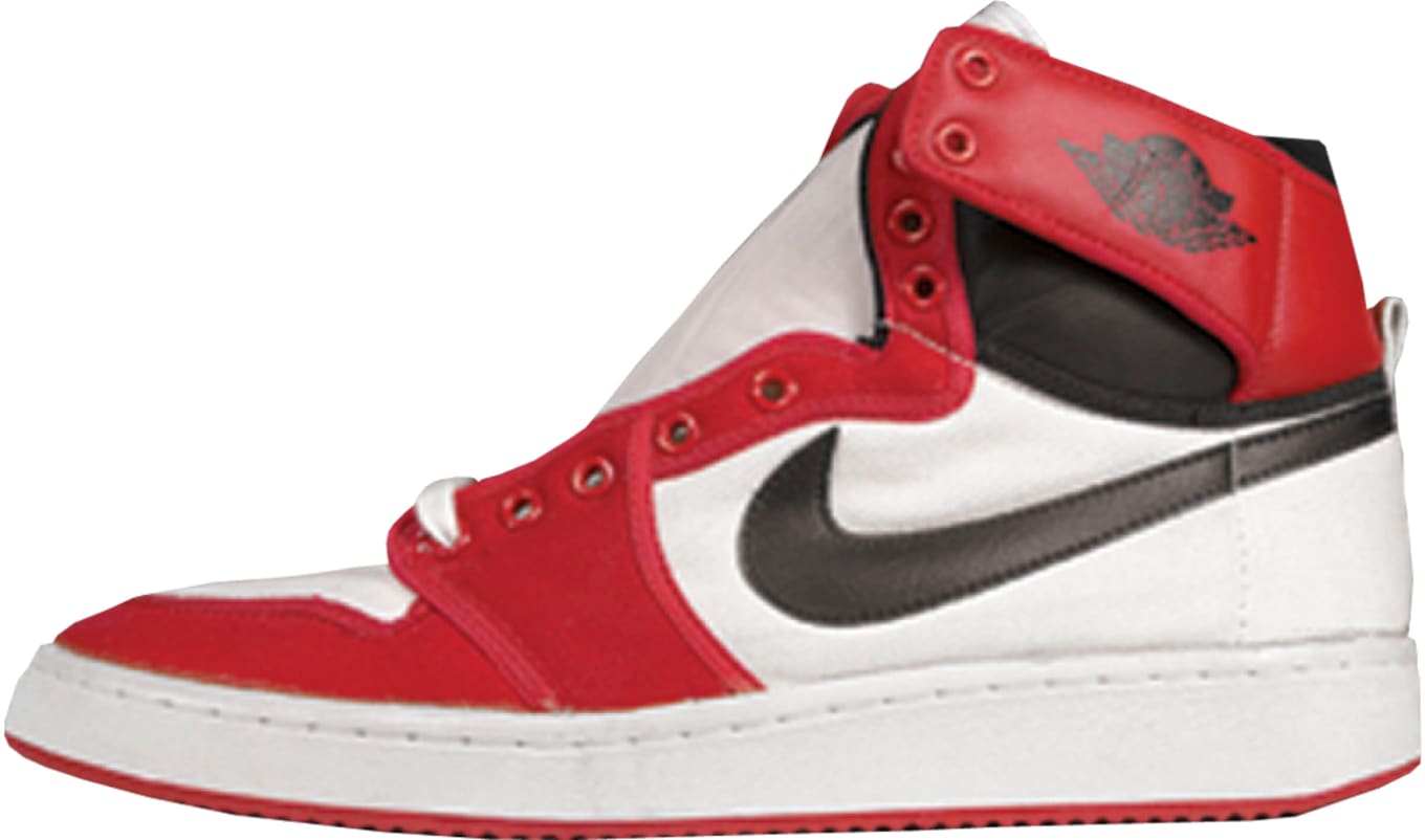 jordan og colorways